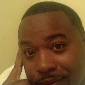 Meet your Posher, Derrick